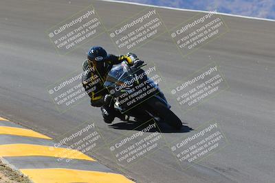 media/Oct-09-2022-SoCal Trackdays (Sun) [[95640aeeb6]]/Bowl (1015am)/